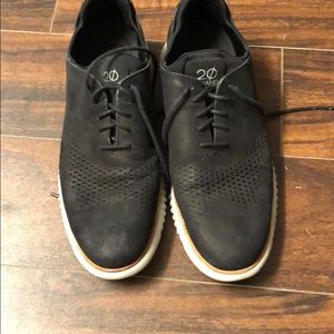 Cole haan grand OS zero grand